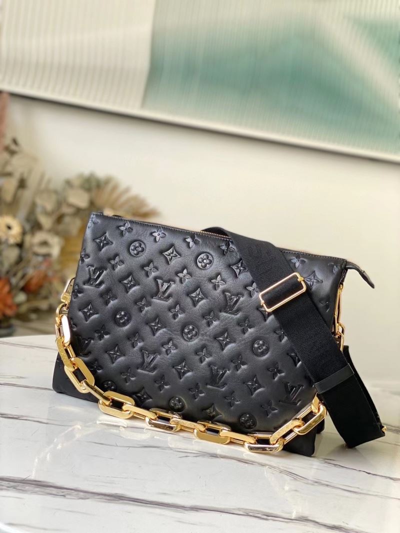 Louis Vuitton Satchel Bags